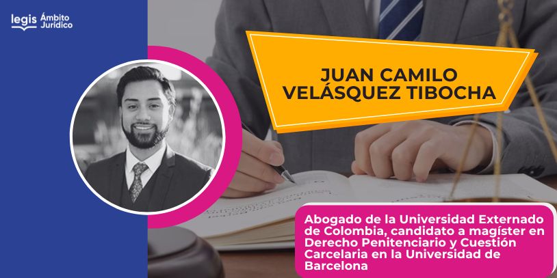 Juan-Camilo-Velsquez 