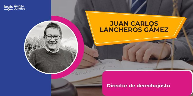 Juan-Carlos-Lancheros 