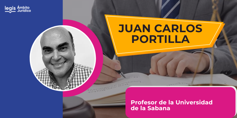 Juan-Carlos-Portilla