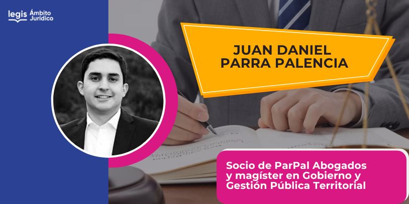 Juan-Daniel-Parra 