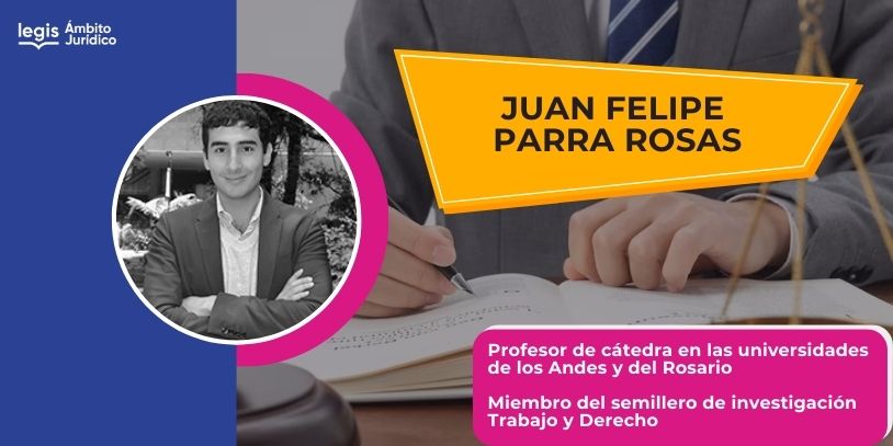 Juan-Felipe-Parra-Rosas