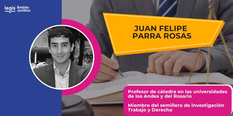 Juan-Felipe-Parra-Rosas