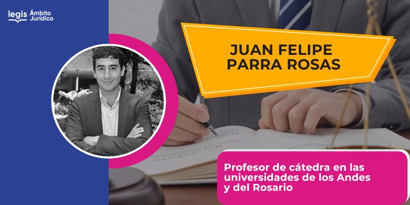 Juan-Felipe-Parra-Rosas