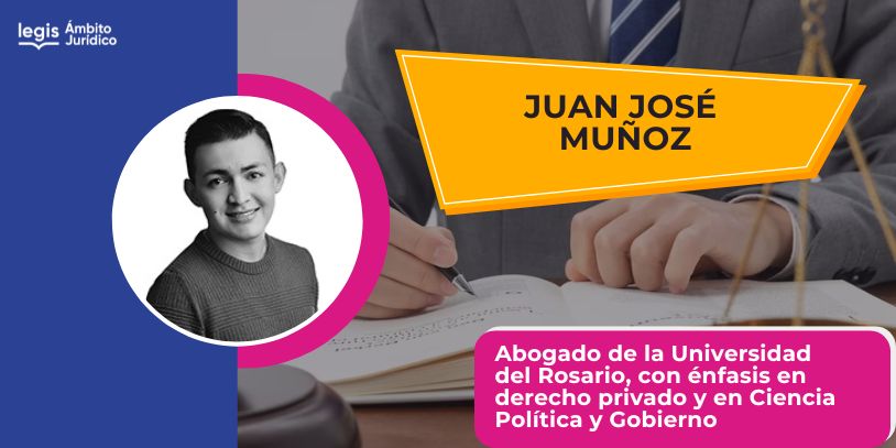 Juan-Jose-Munoz