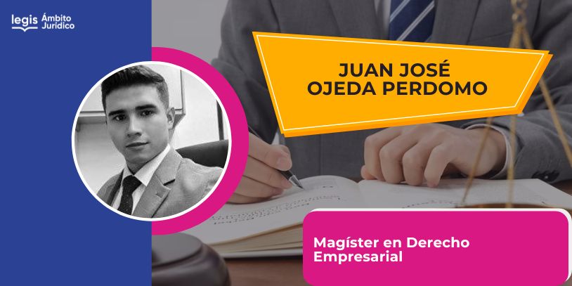 Juan-Jose-Ojeda-perdomo