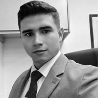 Juan José Ojeda 