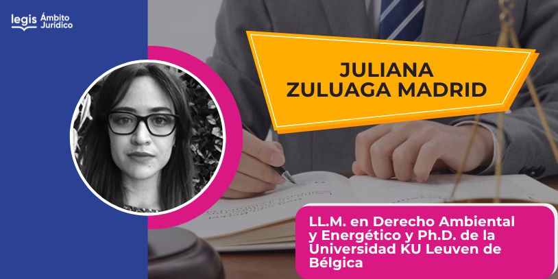 Juliana-Zuluaga-Madrid.jpg