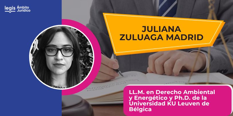 Juliana-Zuluaga-Madrid