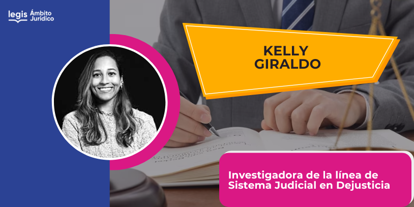 Kelly-Giraldo