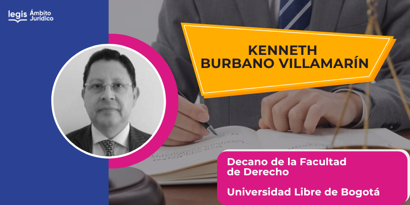 Kenneth-Burbano-Villamarin