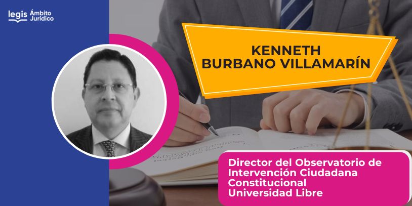 Kenneth-Burbano-Villamarin.jpg 