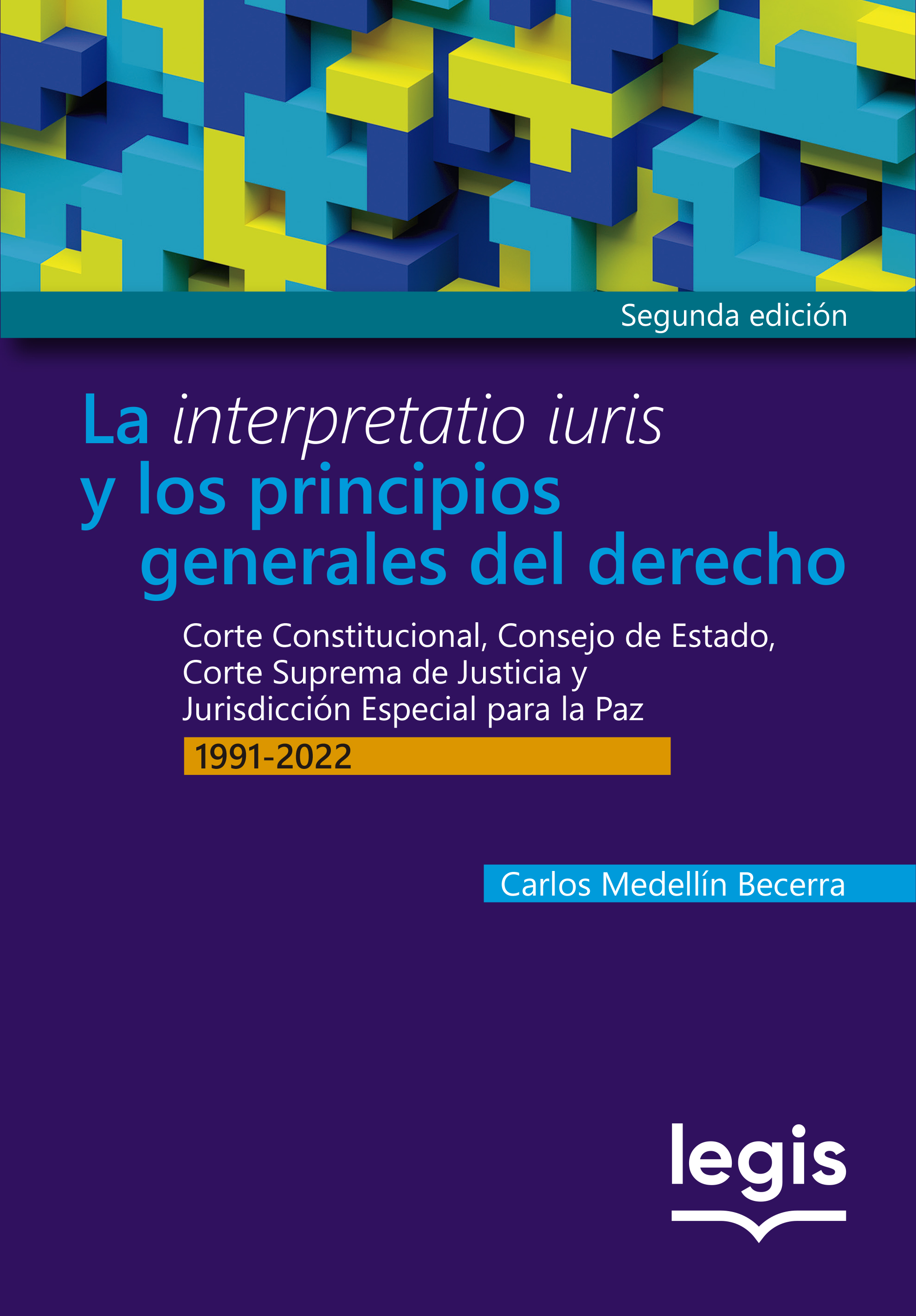  La interpretatio iuris 2ed.jpg 