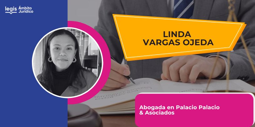 Linda-Vargas-Ojeda