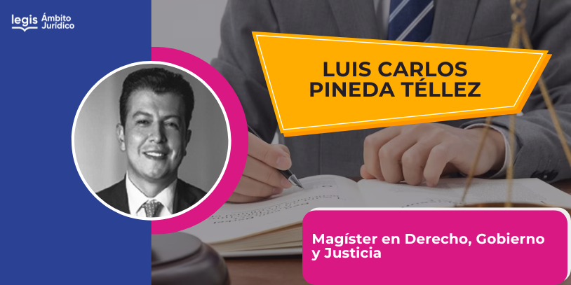 Luis-Carlos-Pineda-Tellez.png