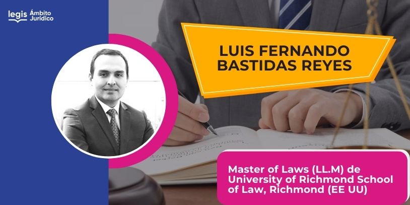 Luis-Fernando-Bastidas-Reyes