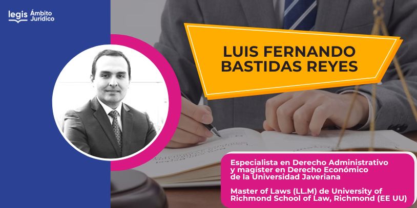 Luis-Fernando-Bastidas-Reyes