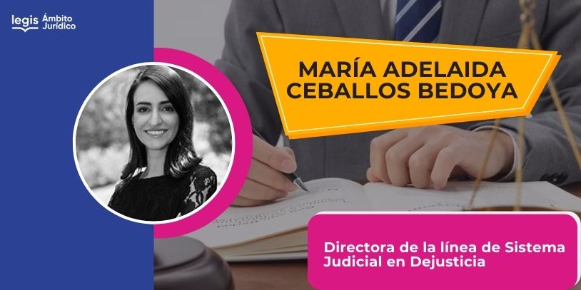 Maria-Adelaida-Ceballos-Bedoya