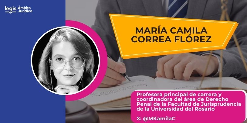 Maria-Camila-Correa-Florez