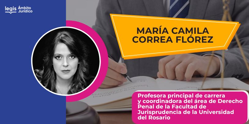 Maria-Camila-Correa-Florez