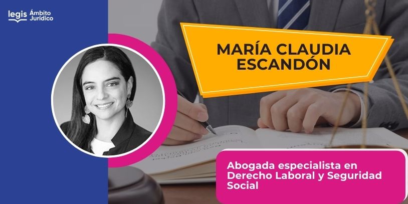 Maria-Claudia-Escandon