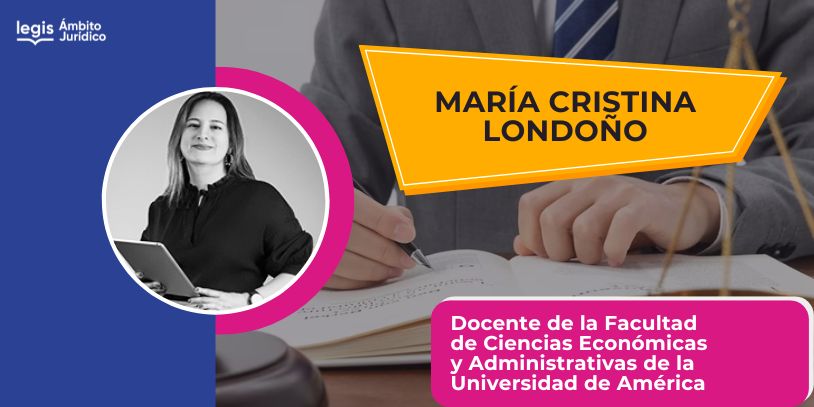 Maria-Cristina-Londono.jpg 