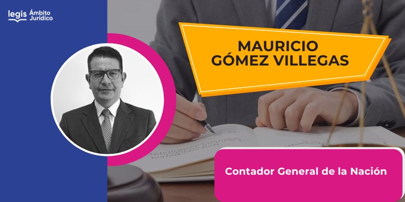 Mauricio-Gomez-Villegas.jpg 