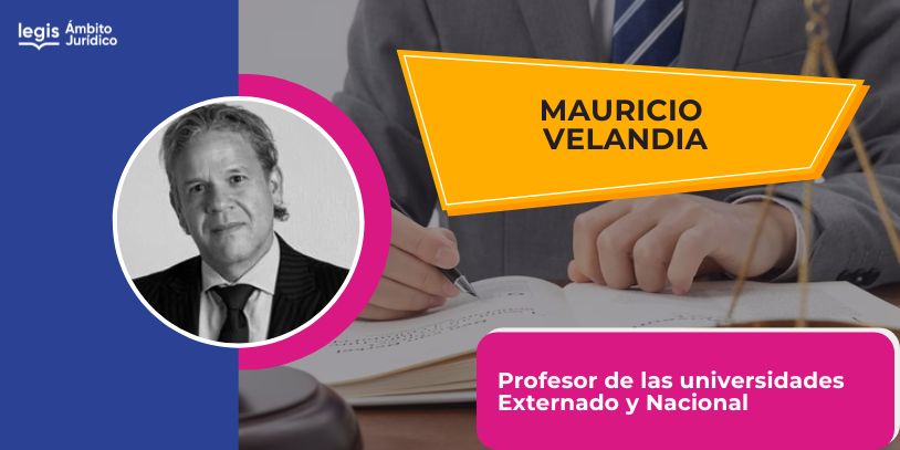 Mauricio-Velandia