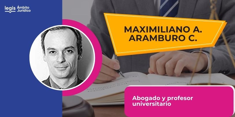 Maximiliano-Aramburo_2.jpg 