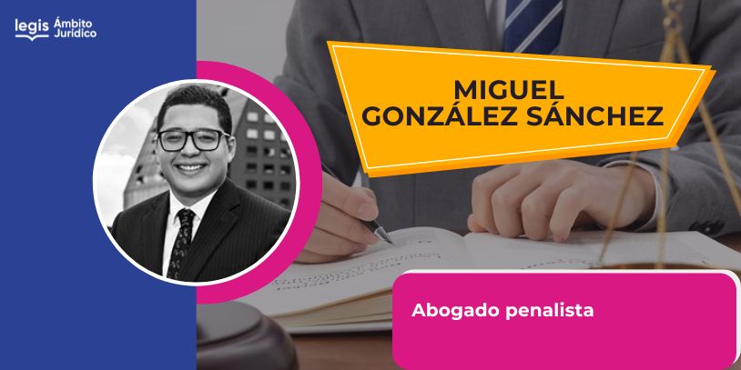 Miguel-Gonzalez-Sanchez