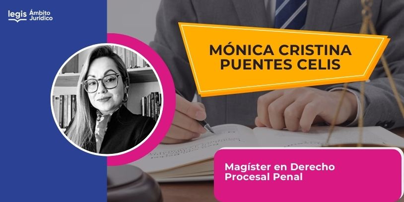 Monica-Cristina-Fuentes-Celis