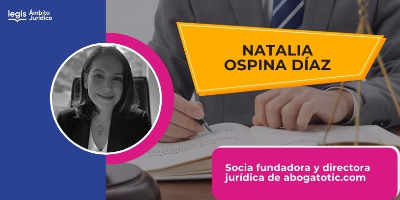 Natalia-Ospina-Diaz.jpg 