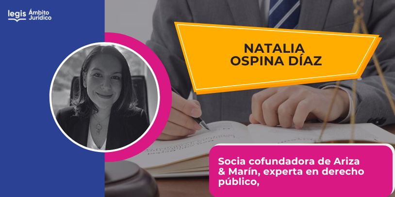 Natalia-Ospina-Diaz