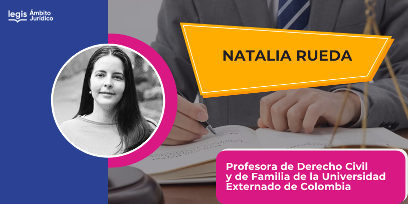 Natalia-Rueda