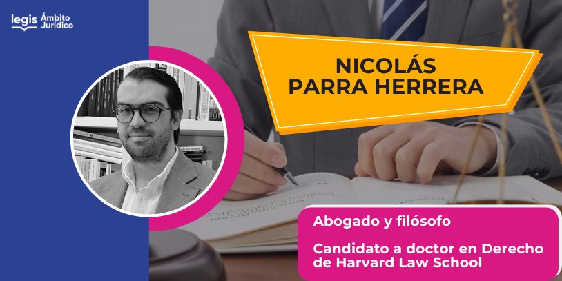 Nicolas-Parra-Herrera 