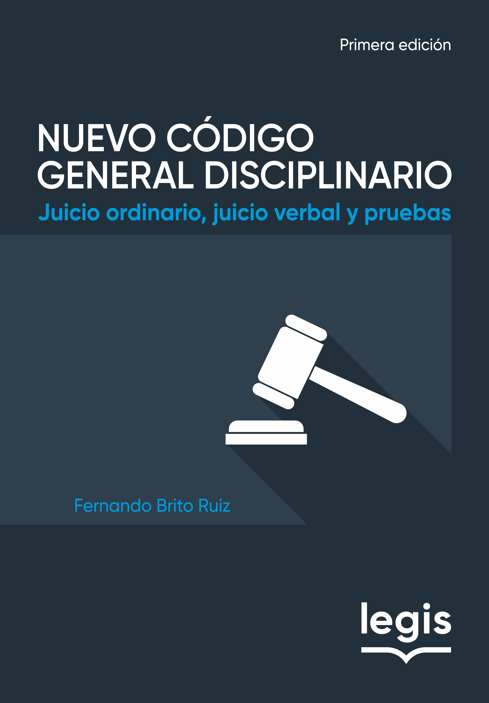 precedente-judicial-sus-reglas_6.jpg 