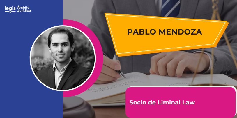 Pablo Mendoza