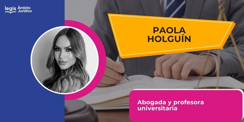 Paola-Holguin