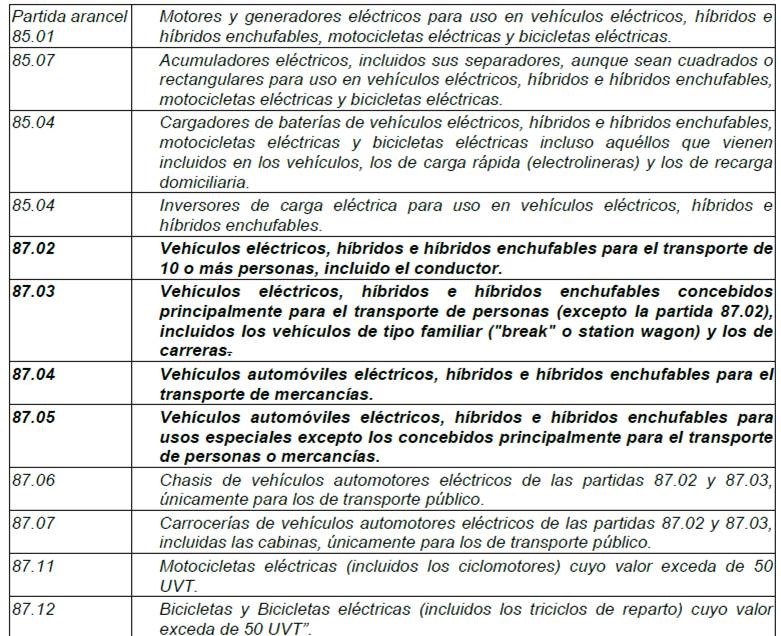 Partidas