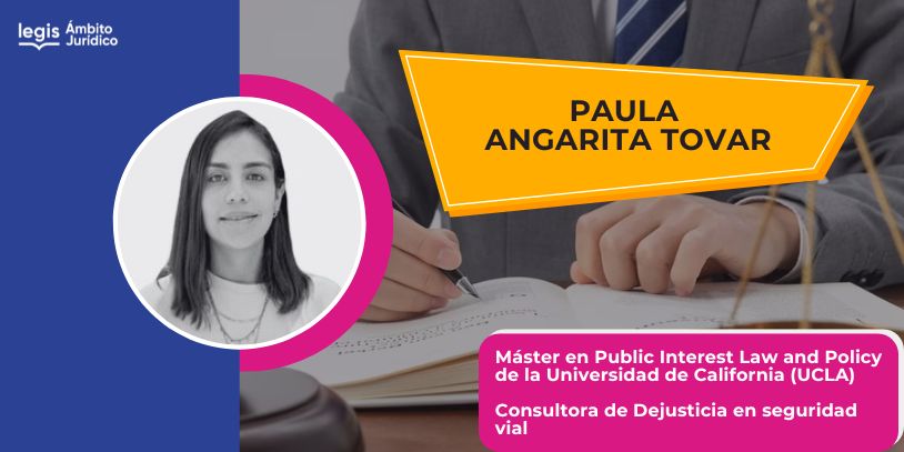Paula-Angarita