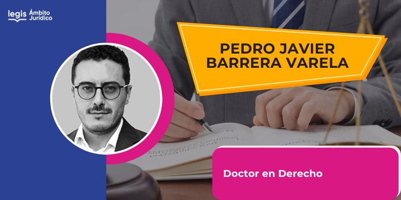 Pedro-Javier-Barrera-Varela