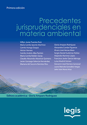 Precedentes-jurisprudenciales-ambiental