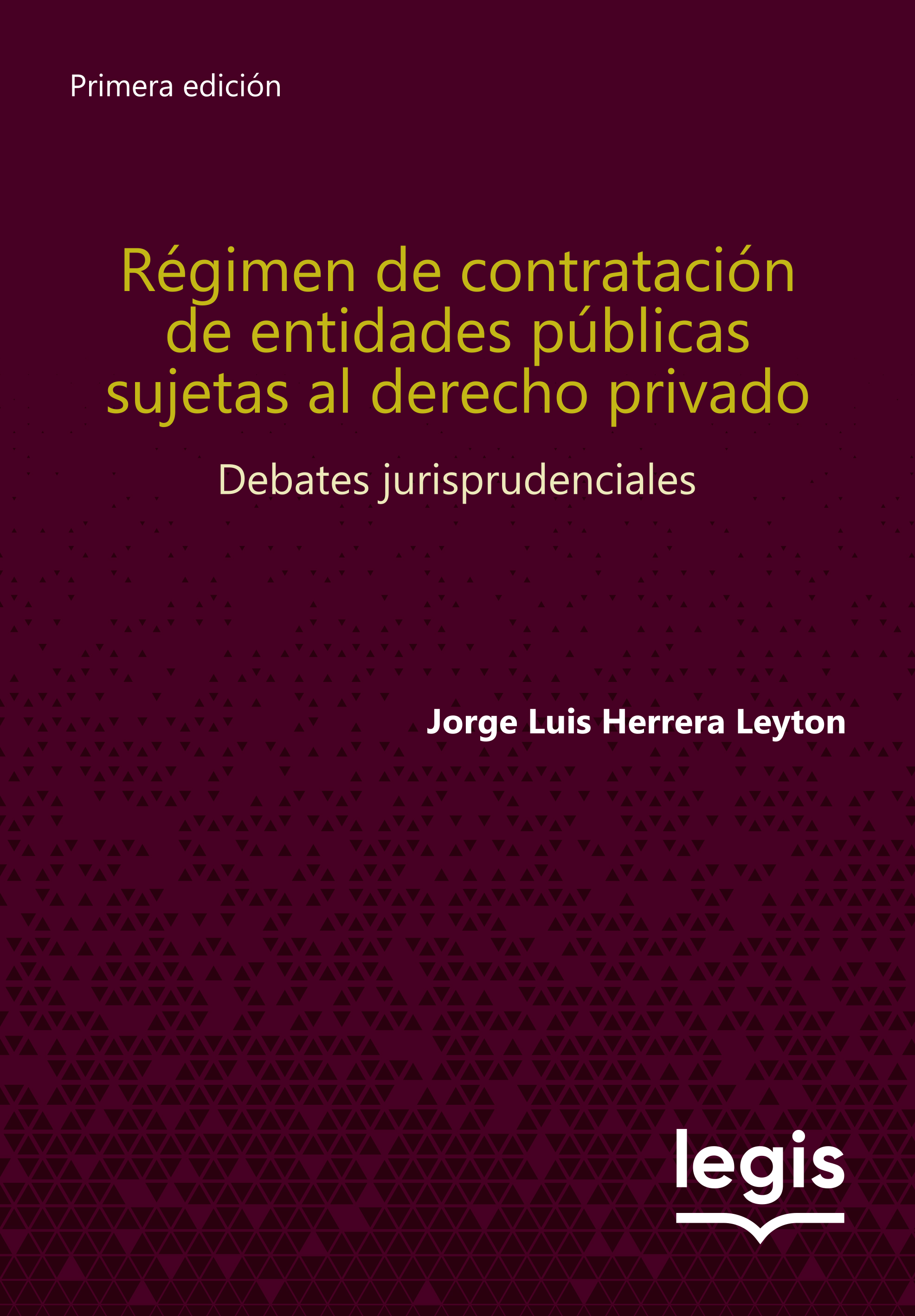 Regimen-contratación-entidades