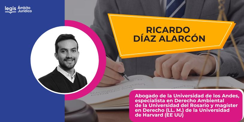 Ricardo-Diaz-Alarcon.