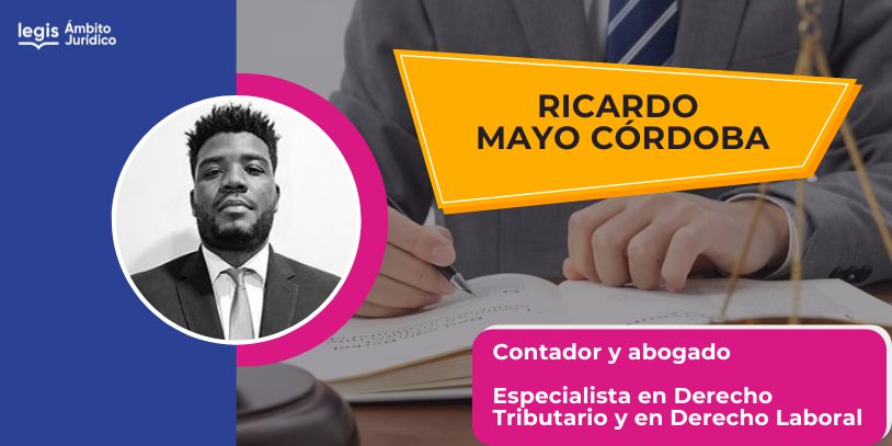 Ricardo-Mayo-Cordoba