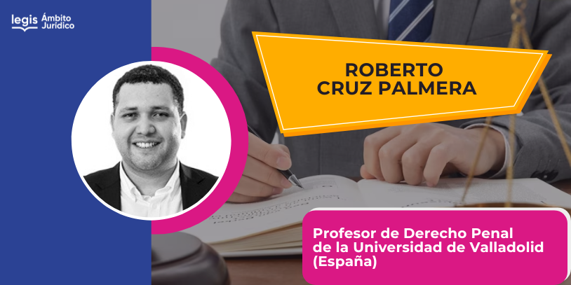 Roberto-Cruz-Palmera