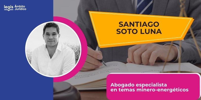 Santiago-Soto-Luna