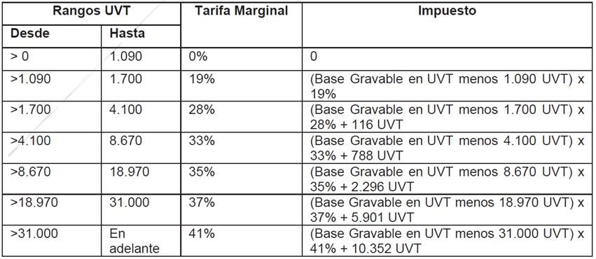 TARIFA-01.jpg