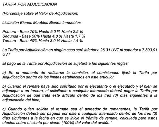 Tarifas_adjudicacion.png 