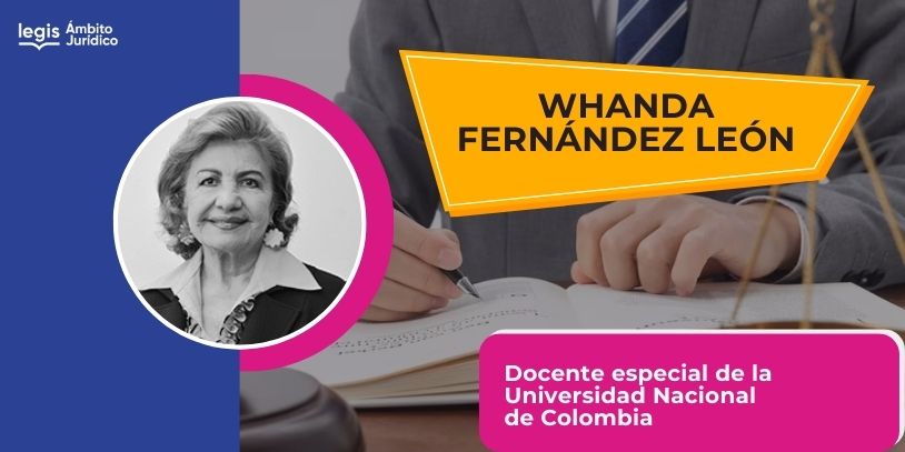 Whanda-Fernandez-Leon