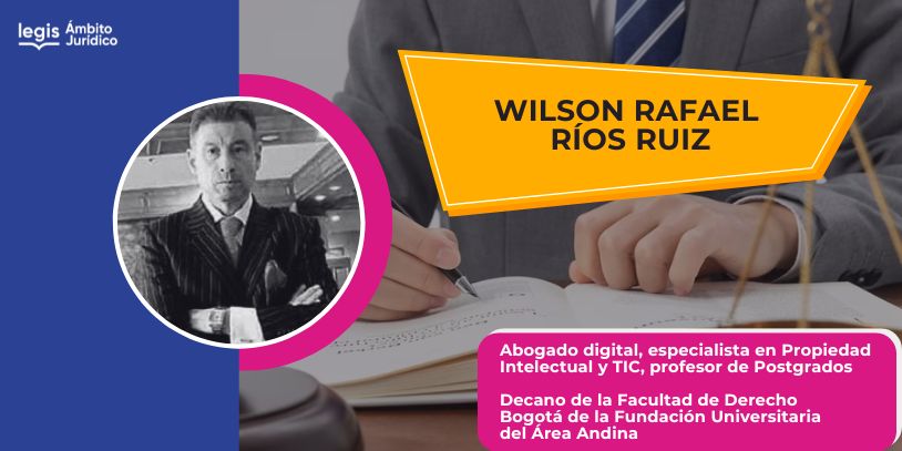 Wilson-Rafael-Rios 